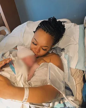 Jada Sayles, Viral videos,
