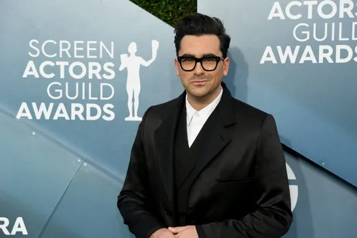 Dan Levy