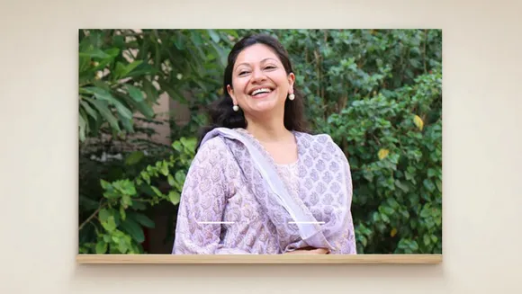 Shivrajani Rajye