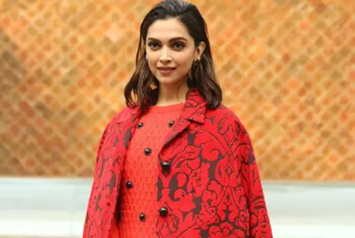 fighter release date ,Deepika Padukone Bhansali Meeting, Deepika Padukone Lifestyle Brand