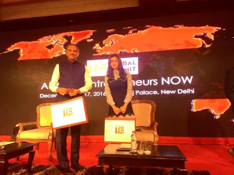 Alia Bhatt