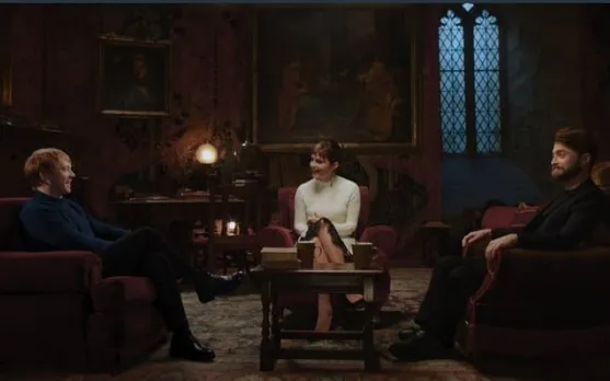 Harry Potter: Hogwarts Legacy And Gender Essentialism