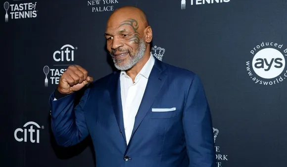 mike tyson accused of rape