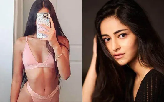 Alanna Pandey