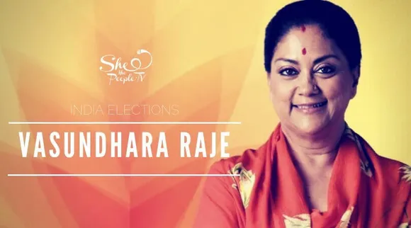 India Election 2018