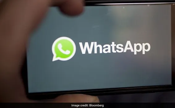 crime, Daughter whatsapp status