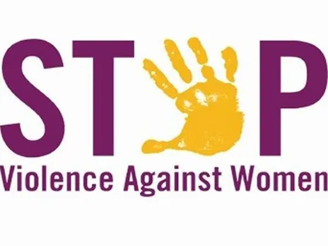 Justice For Pooja, crime against women UP ,Cops Woman's Complaint