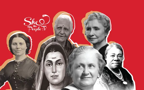 Inspiring-Educators In India