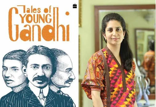 Janhavi Prasada