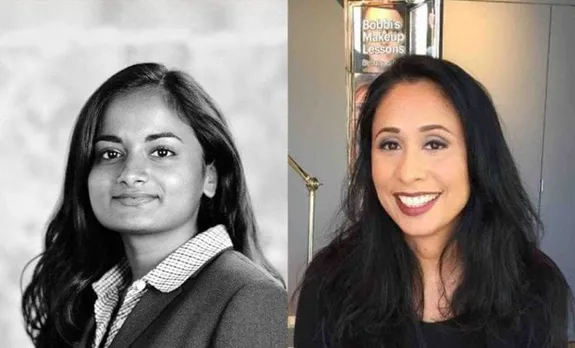 Indian origin judges
