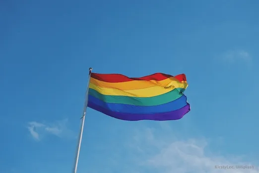 transgender community