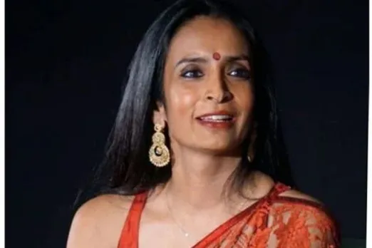 Suchitra Pillai best films