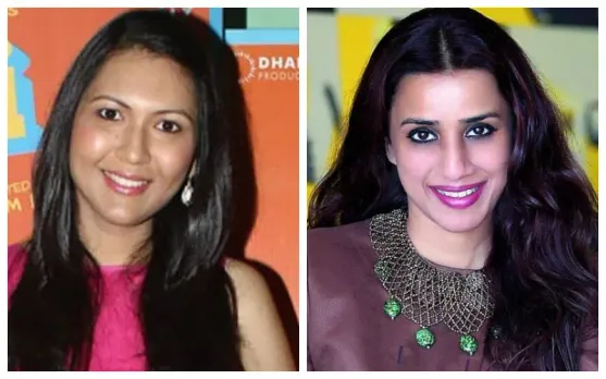 Masaba Masaba director