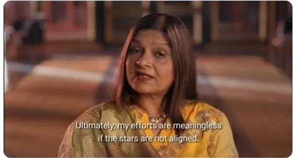 relatable Indian things