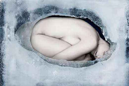 Who is the ‘freezing female employees’ eggs’ offer really for?      
