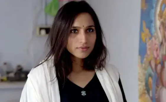 best actresses 2021, zoya hussain