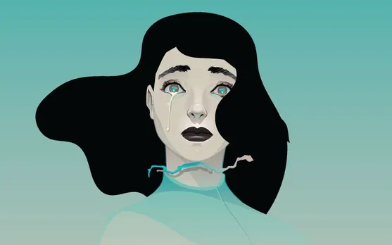 Women's Day In India, lavanya suicide case investigation ,Justiceforlavanya twitter trend ,Generation gap taking lives?