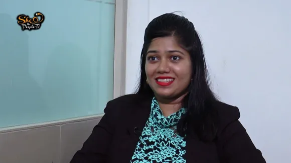 Quick fix to fashion: How Priya Wagh set up Mavenchic