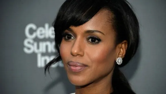 kerry washington tweet