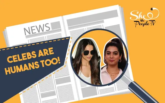 deepika padukone airport security