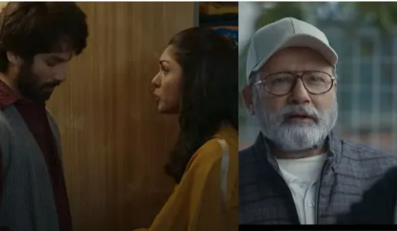 jersey review, boycott jersey trending, jersey new release date, Jersey Trailer, Jersey trailer review