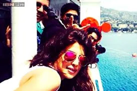 Why Dil Dhadakne Do Is Bad For Women