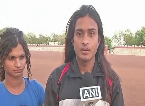 Chhattisgarh To Recruit Transgenders In Its Police Force