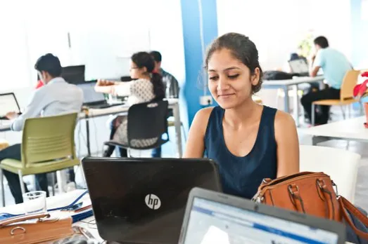 Internship career
