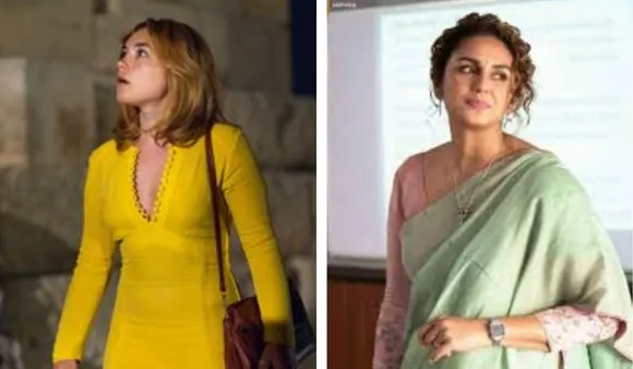 10 Mini Series To Watch This Long Weekend