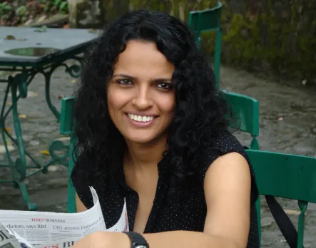 Rama Lakshmi: The woman behind Remember Bhopal Museum