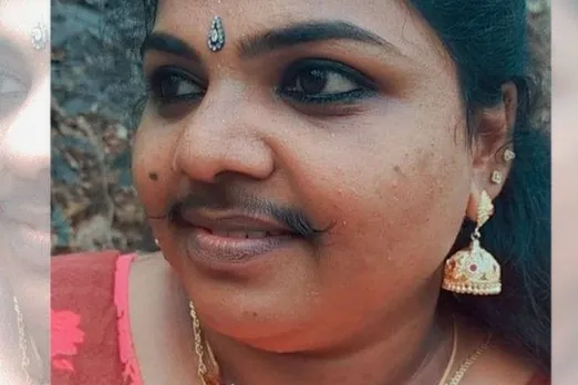 Who Is Shyja?