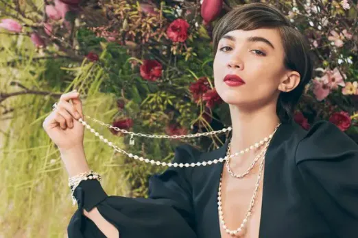 Rowan Blanchard