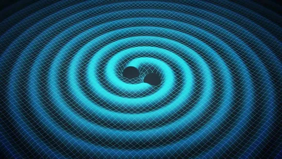 LIGO