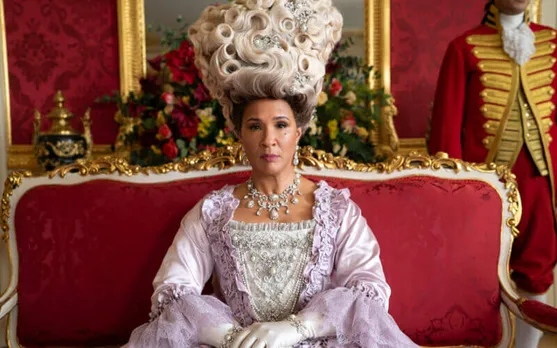 period dramas on ott