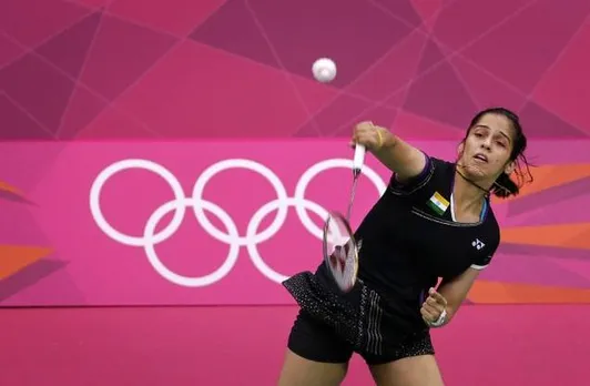 Saina Nehwal disappointed as she gets rejected for Padma Bhushan again 