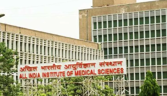 MBBS Supplementary Exams
