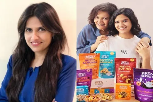 Ahana Gautam