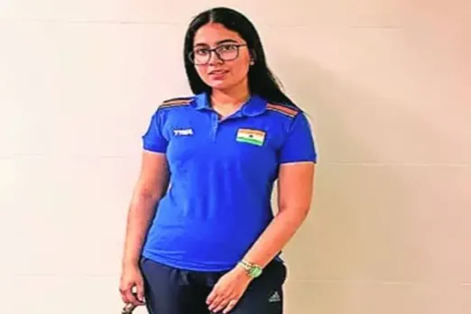 Who Is Khush Seerat Kaur Sandhu, Khush Seerat Kaur Sandhu