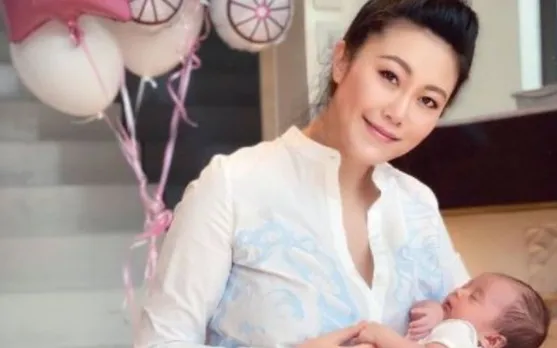 chinese-american socialite lili luo death