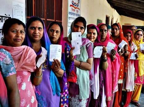india-elections-2014-900x598