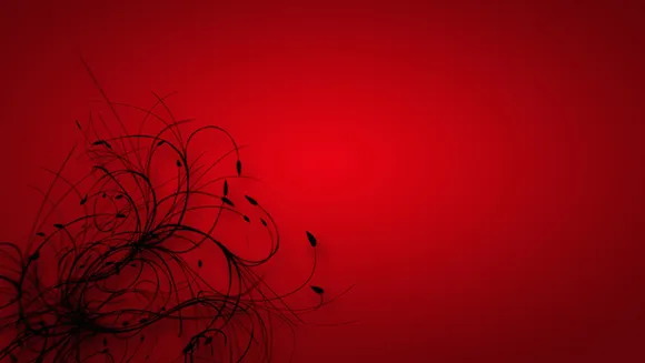 The Red Dot: Does the blood-stain instagram of a woman worsen 'period' taboos?
