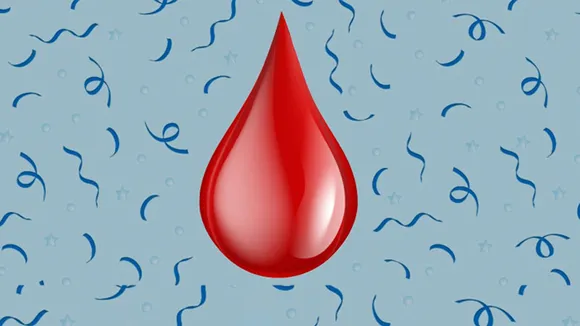 periods natural, Period Coronvirus Lockdown