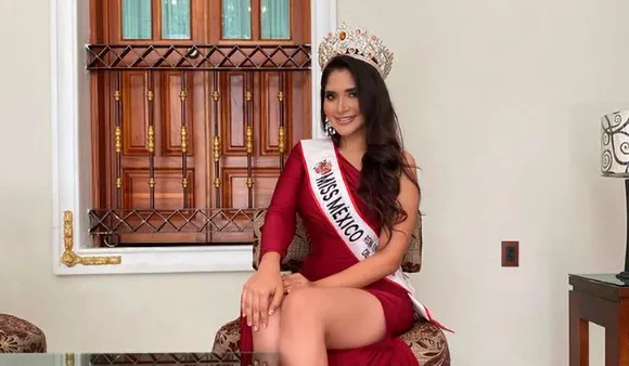 Laura Mojica Romero