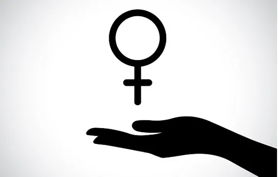 women empowerment