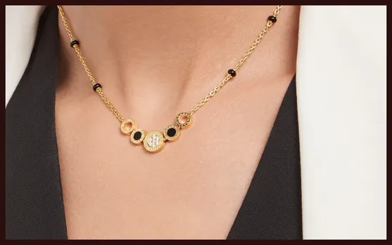 Madras High Court On Mangalsutra, BVLGARI mangalsutra controversy