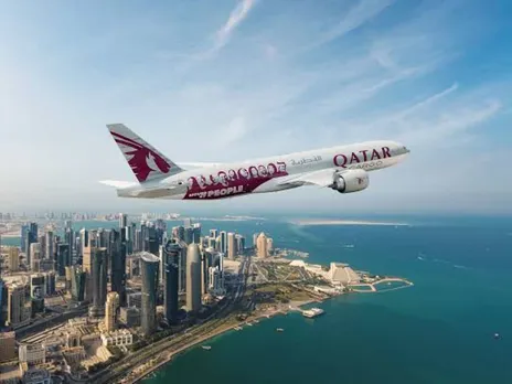 Australian Women Sue Qatar