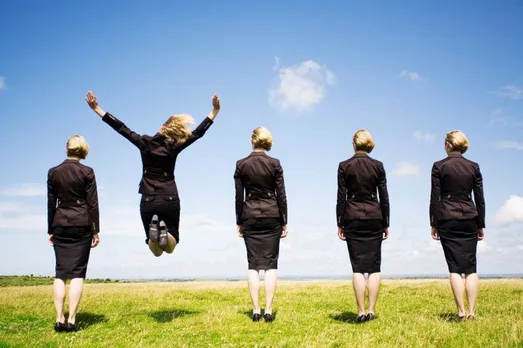 Women are Happier Being Single When Compared to Men by Kiran Manral