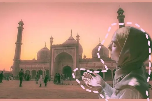 Eid-Ul-Adha