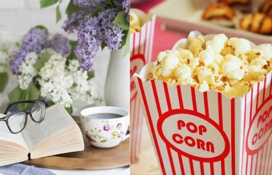 books-movies 2019