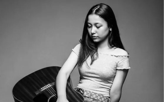 Who is Kiara Chettri